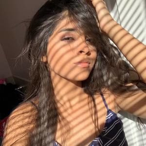 Meet your Posher, Dulce